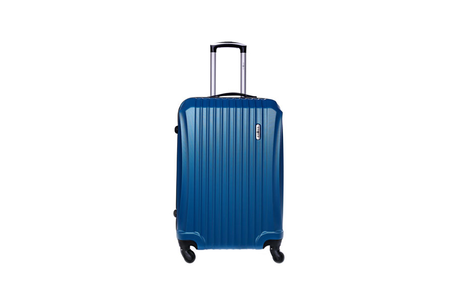 enova_51424058-pr_61204245.jpg ENOVA SEVILLA set kofera 3/1 - aqua - Slika 1