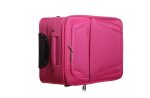 ENOVA VIGO set kofera 3/1 - pink - Slika 10
