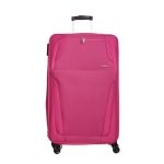 ENOVA VIGO set kofera 3/1 - pink