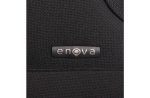 ENOVA VIGO set kofera 3/1 - crna - Slika 12
