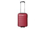 ENOVA CAPRI kofer 40 cm - bordo