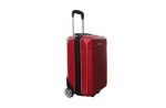 ENOVA CAPRI kofer 40 cm - bordo - Slika 12