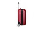 ENOVA CAPRI kofer 40 cm - bordo - Slika 6