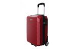 ENOVA CAPRI kofer 40 cm - bordo - Slika 10