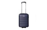 ENOVA CAPRI kofer 40 cm - teget