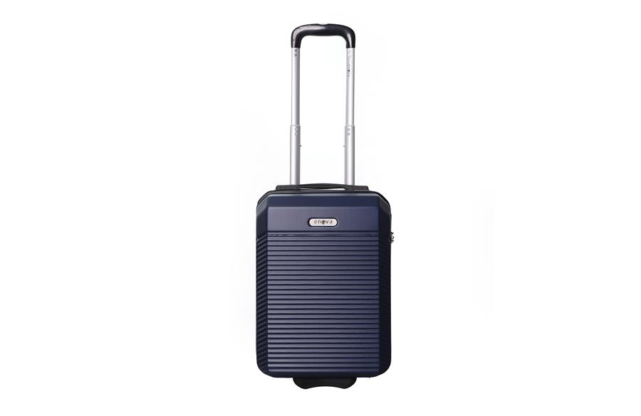 enova_52420955-pr_194836136.jpg ENOVA CAPRI kofer 40 cm - teget - Slika 1
