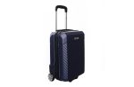 ENOVA CAPRI kofer 40 cm - teget - Slika 8