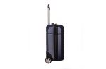 ENOVA CAPRI kofer 40 cm - teget - Slika 3