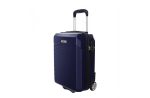 ENOVA CAPRI kofer 40 cm - teget - Slika 9