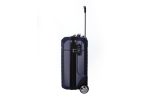 ENOVA CAPRI kofer 40 cm - teget - Slika 5