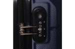 ENOVA CAPRI kofer 40 cm - teget - Slika 12
