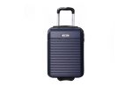 ENOVA CAPRI kofer 40 cm - teget - Slika 6