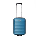 ENOVA CAPRI kofer 40 cm - aqua