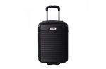 ENOVA CAPRI kofer 40 cm - crna - Slika 11