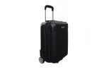 ENOVA CAPRI kofer 40 cm - crna - Slika 7