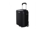 ENOVA CAPRI kofer 40 cm - crna - Slika 12