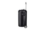 ENOVA CAPRI kofer 40 cm - crna - Slika 8