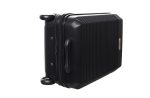 ENOVA CAPRI kofer 40 cm - crna - Slika 10
