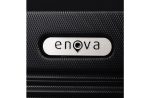 ENOVA CAPRI ženski neseser - crna - Slika 9