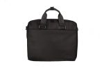 ENOVA Torba za laptop - Crna - Slika 5