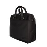 ENOVA Torba za laptop - Crna