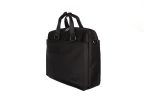 ENOVA Torba za laptop - Crna