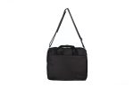 ENOVA Torba za laptop - Crna - Slika 9