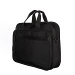 ENOVA Torba za laptop - Crna