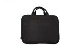 ENOVA Torba za laptop - Crna