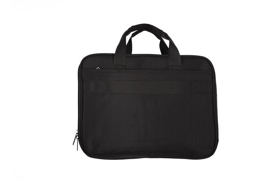 enova_60434080-pr_160908713.jpg ENOVA Torba za laptop - Crna - Slika 1