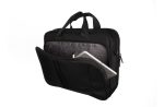 ENOVA Torba za laptop - Crna - Slika 6