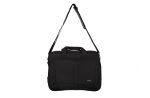 ENOVA Torba za laptop - Crna - Slika 7
