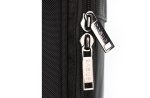 ENOVA Torba za laptop - Crna - Slika 5