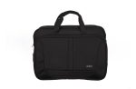 ENOVA Torba za laptop - Crna - Slika 4