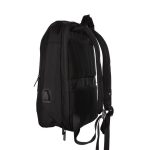 ENOVA Ranac za laptop - Crna