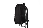ENOVA Ranac za laptop - Crna