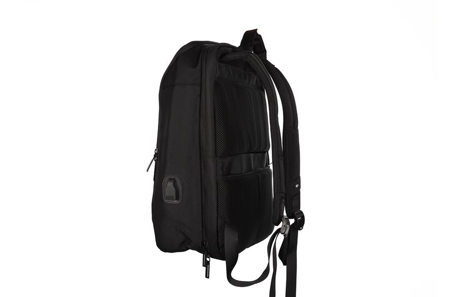 enova_60521080-pr_11809573.jpg ENOVA Ranac za laptop - Crna - Slika 1