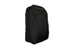 ENOVA Ranac za laptop - Crna - Slika 11