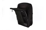 ENOVA Ranac za laptop - Crna - Slika 8
