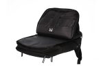 ENOVA Ranac za laptop - Crna - Slika 12