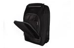 ENOVA Ranac za laptop - Crna - Slika 5