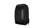 ENOVA Ranac za laptop - Crna - Slika 4