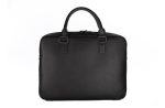 ENOVA Torba za laptop - Crna - Slika 10