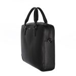 ENOVA Torba za laptop - Crna