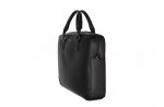 ENOVA Torba za laptop - Crna