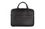 ENOVA Torba za laptop - Crna - Slika 3