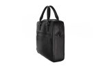 ENOVA Torba za laptop - Crna - Slika 6
