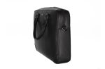ENOVA Torba za laptop - Crna - Slika 5