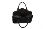 ENOVA Torba za laptop - Crna - Slika 7