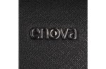 ENOVA Torba za laptop - Crna - Slika 8